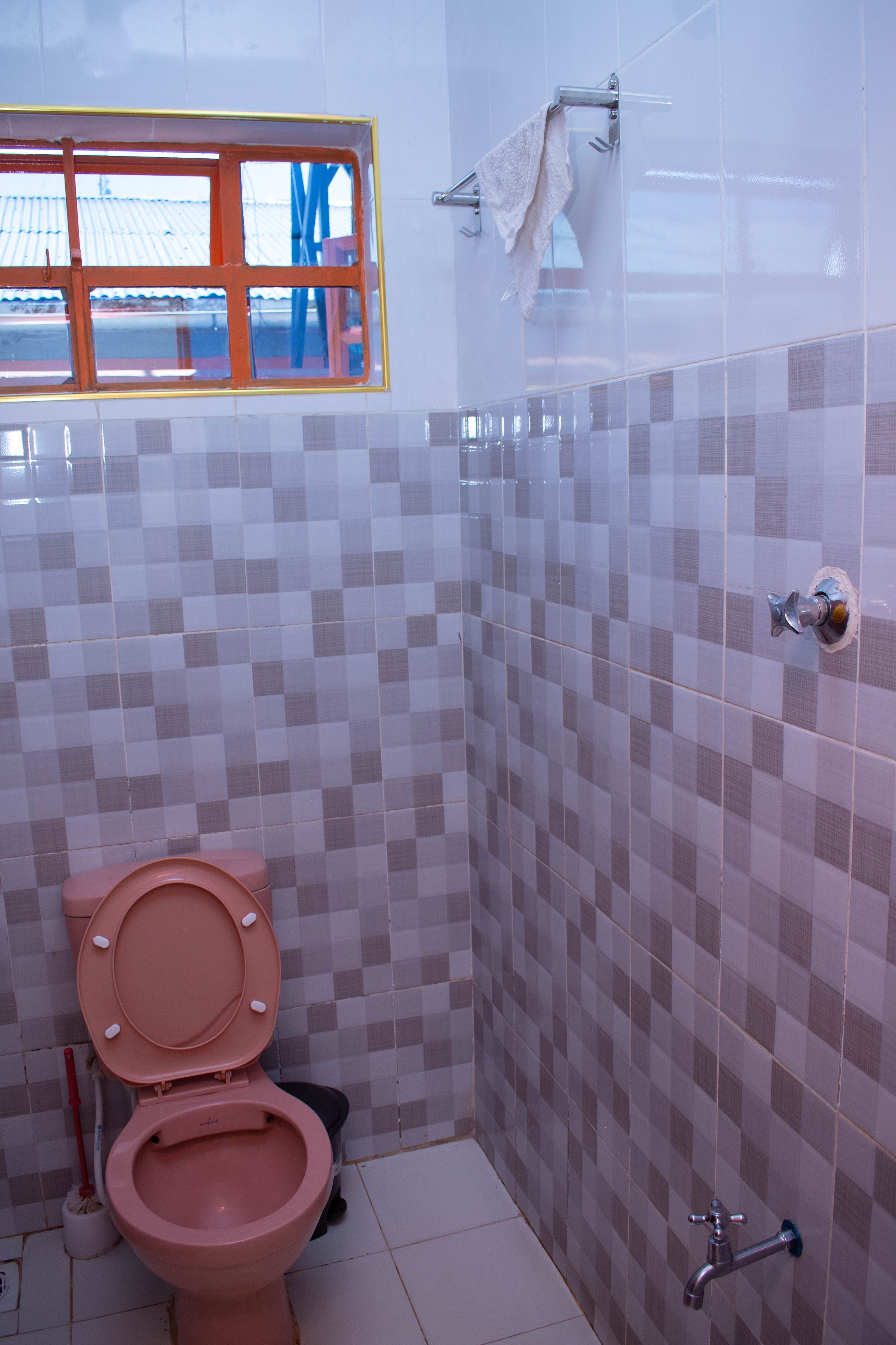 Conference Equipment